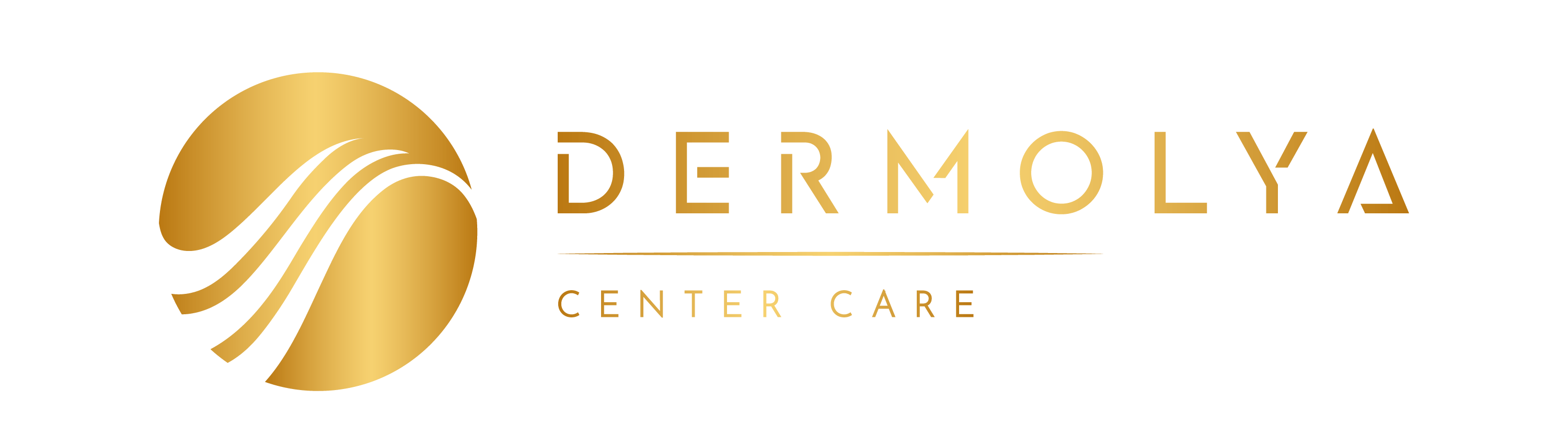 logo main