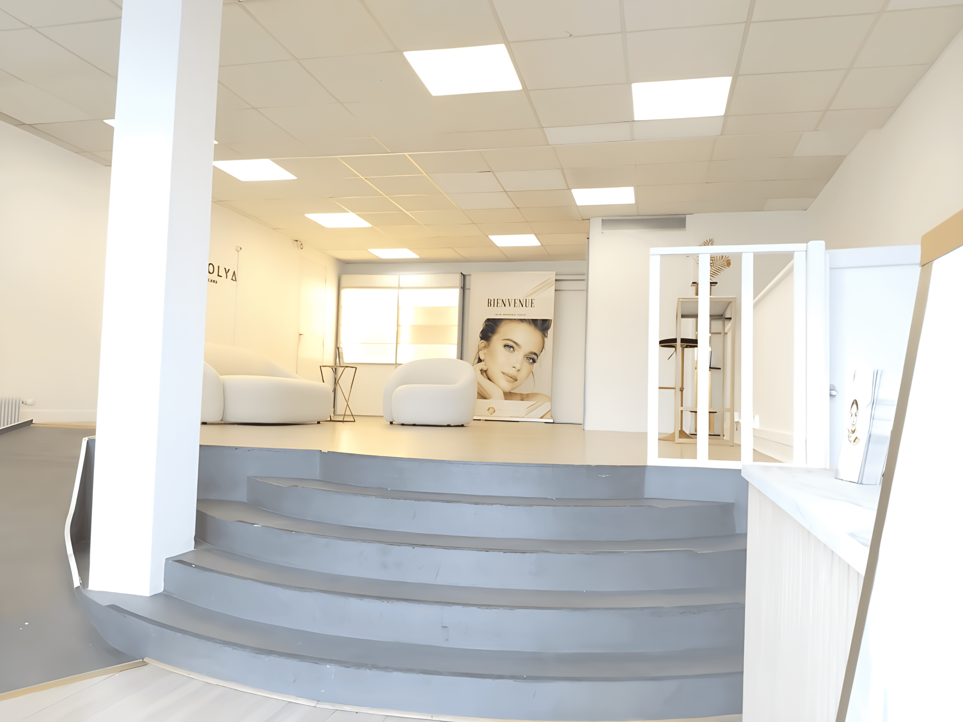 centre esthétique médicale 78