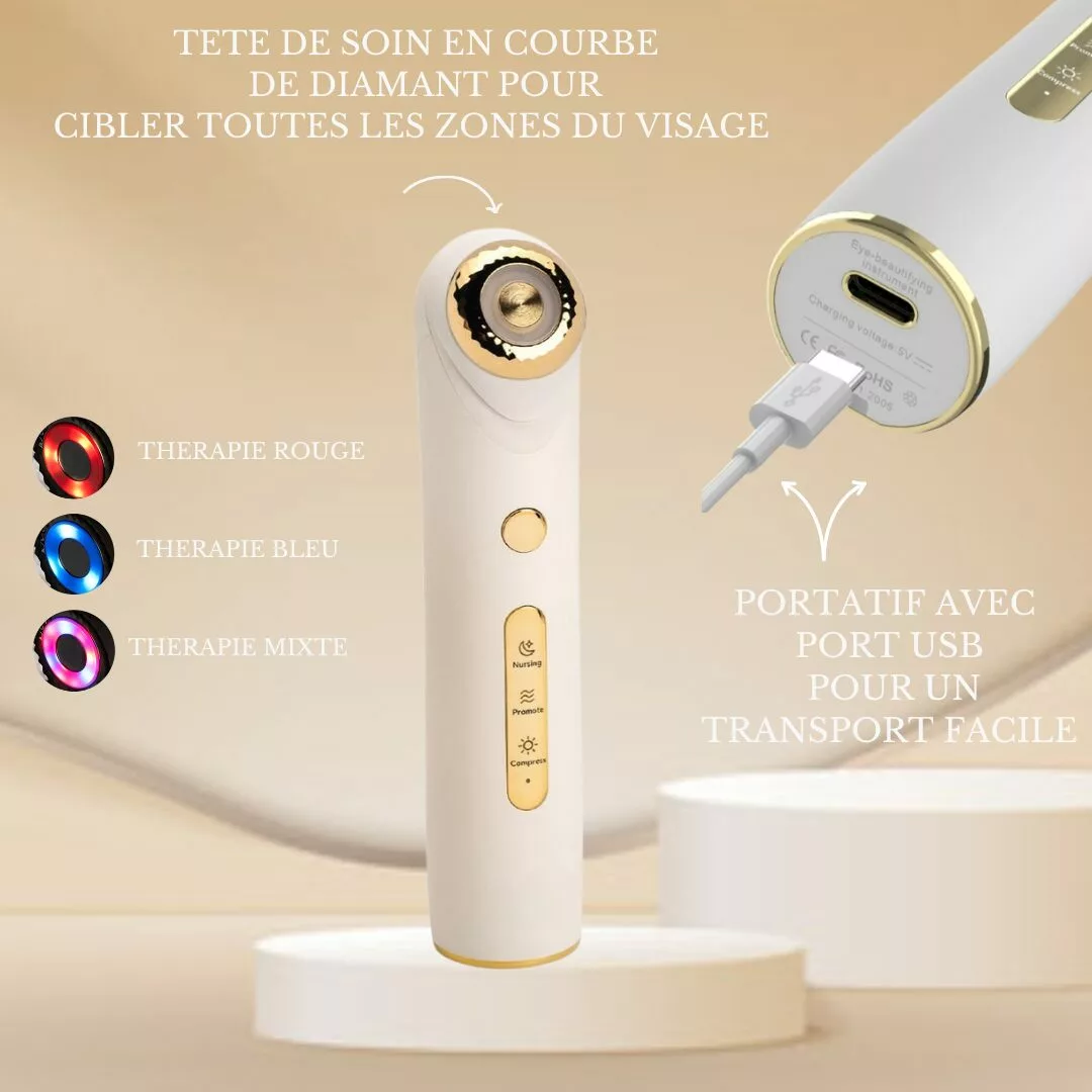 Copie de White Take Care of Your Body Self Care Instagram Post (17)