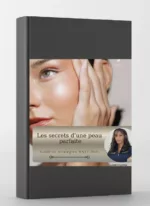 EBOOK LIVRE